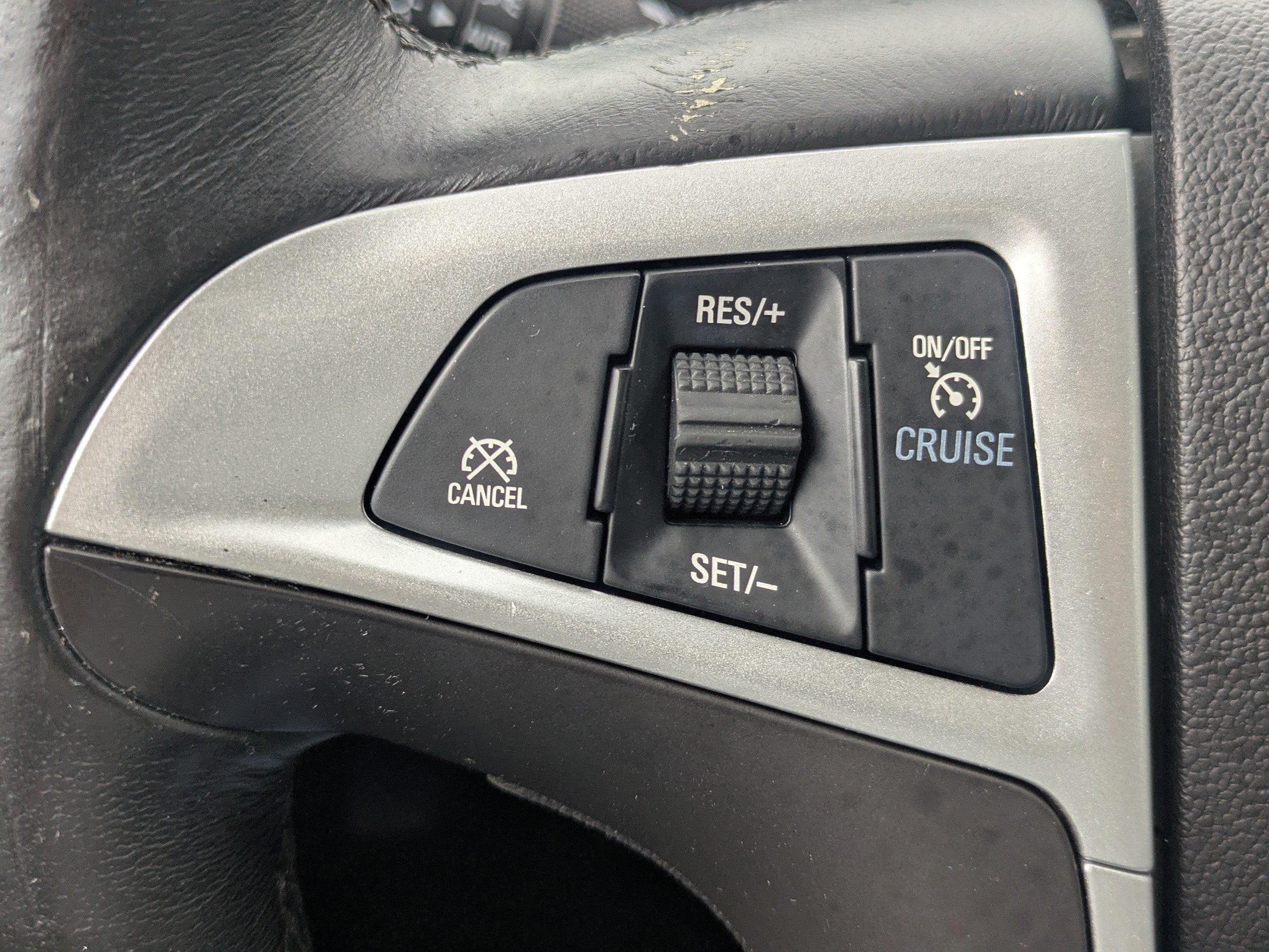 2012 Chevrolet Equinox LT w/2LT