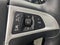 2012 Chevrolet Equinox LT w/2LT
