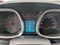 2012 Chevrolet Equinox LT w/2LT