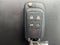 2012 Chevrolet Equinox LT w/2LT