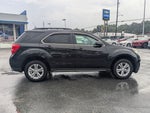 2012 Chevrolet Equinox LT w/2LT