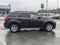 2012 Chevrolet Equinox LT w/2LT