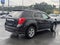 2012 Chevrolet Equinox LT w/2LT