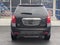 2012 Chevrolet Equinox LT w/2LT