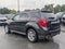 2012 Chevrolet Equinox LT w/2LT