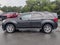2012 Chevrolet Equinox LT w/2LT