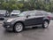 2012 Chevrolet Equinox LT w/2LT
