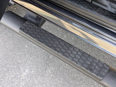 2021 RAM 3500 Tradesman