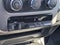 2021 RAM 3500 Tradesman