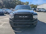 2021 RAM 3500 Tradesman