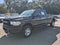 2021 RAM 3500 Tradesman