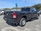 2021 RAM 3500 Tradesman