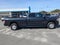 2021 RAM 3500 Tradesman