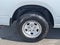 2023 RAM 1500 Classic Tradesman Regular Cab 4x2 8' Box