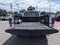 2023 RAM 1500 Classic Tradesman Regular Cab 4x2 8' Box