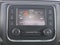 2023 RAM 1500 Classic Tradesman Regular Cab 4x2 8' Box