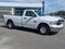 2023 RAM 1500 Classic Tradesman Regular Cab 4x2 8' Box
