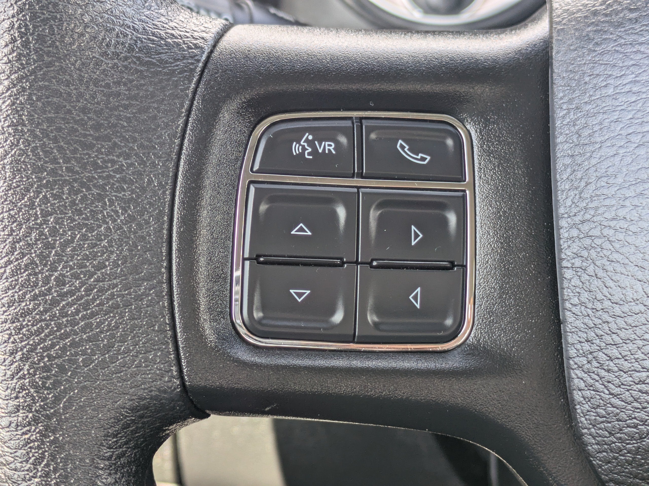 2023 RAM 1500 Classic Tradesman Regular Cab 4x2 8' Box
