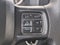 2023 RAM 1500 Classic Tradesman Regular Cab 4x2 8' Box