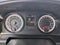 2023 RAM 1500 Classic Tradesman Regular Cab 4x2 8' Box