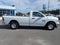 2023 RAM 1500 Classic Tradesman Regular Cab 4x2 8' Box
