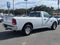 2023 RAM 1500 Classic Tradesman Regular Cab 4x2 8' Box