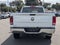 2023 RAM 1500 Classic Tradesman Regular Cab 4x2 8' Box