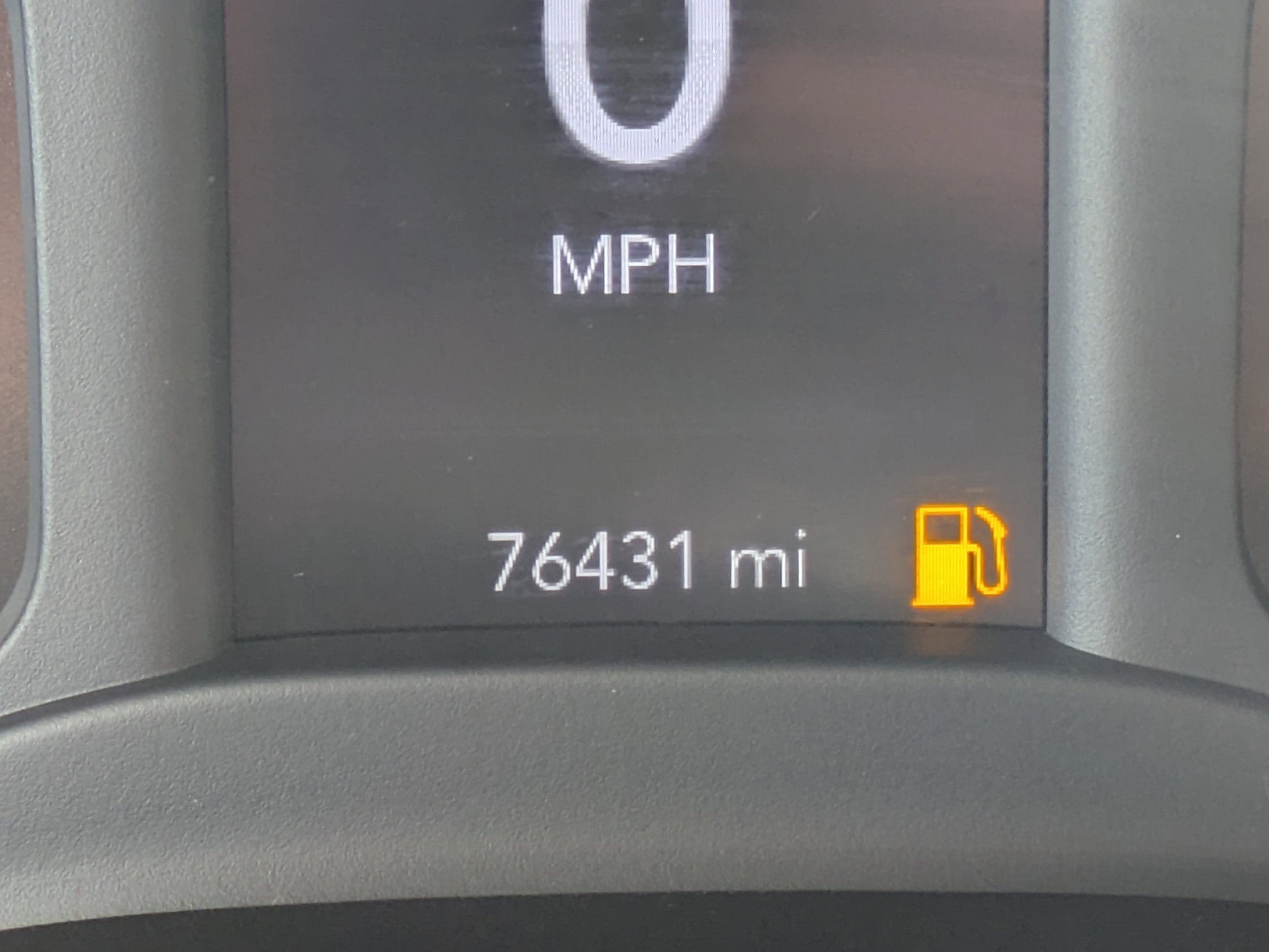 2019 RAM 3500 Chassis Cab Tradesman