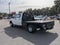 2019 RAM 3500 Chassis Cab Tradesman