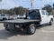 2019 RAM 3500 Chassis Cab Tradesman