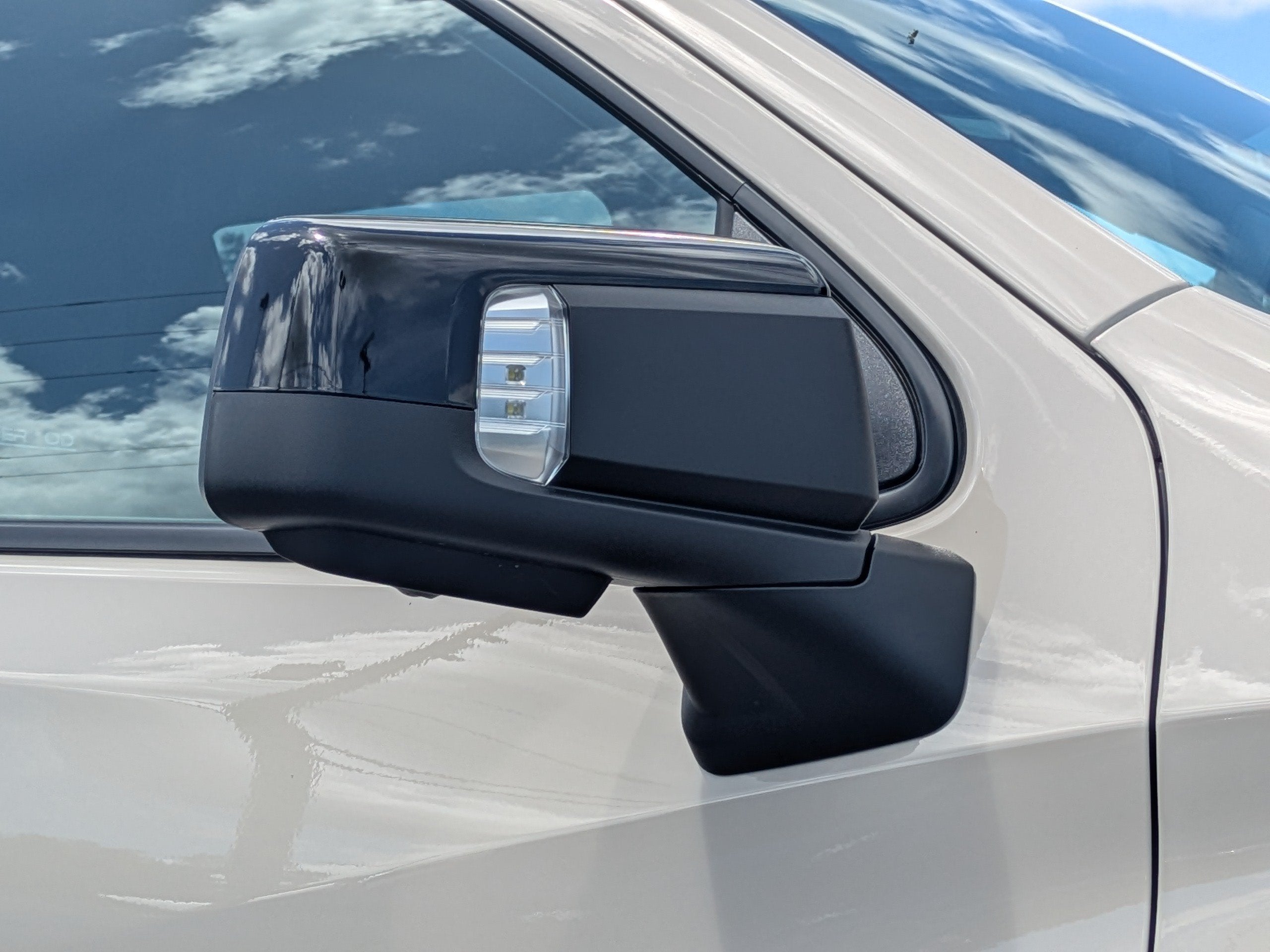 2026 Chevrolet Silverado 1500 RST - Photo 12