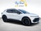 2024 Chevrolet Equinox EV 2RS