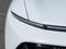 2024 Chevrolet Equinox EV 2RS