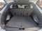 2024 Chevrolet Equinox EV 2RS