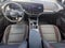 2024 Chevrolet Equinox EV 2RS