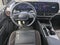 2024 Chevrolet Equinox EV 2RS