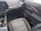 2024 Chevrolet Equinox EV 2RS
