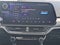 2024 Chevrolet Equinox EV 2RS