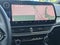 2024 Chevrolet Equinox EV 2RS