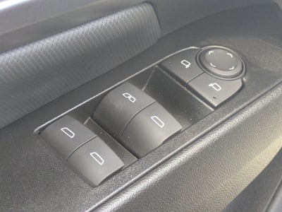 2024 Chevrolet Equinox EV 2RS