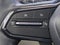2024 Chevrolet Equinox EV 2RS