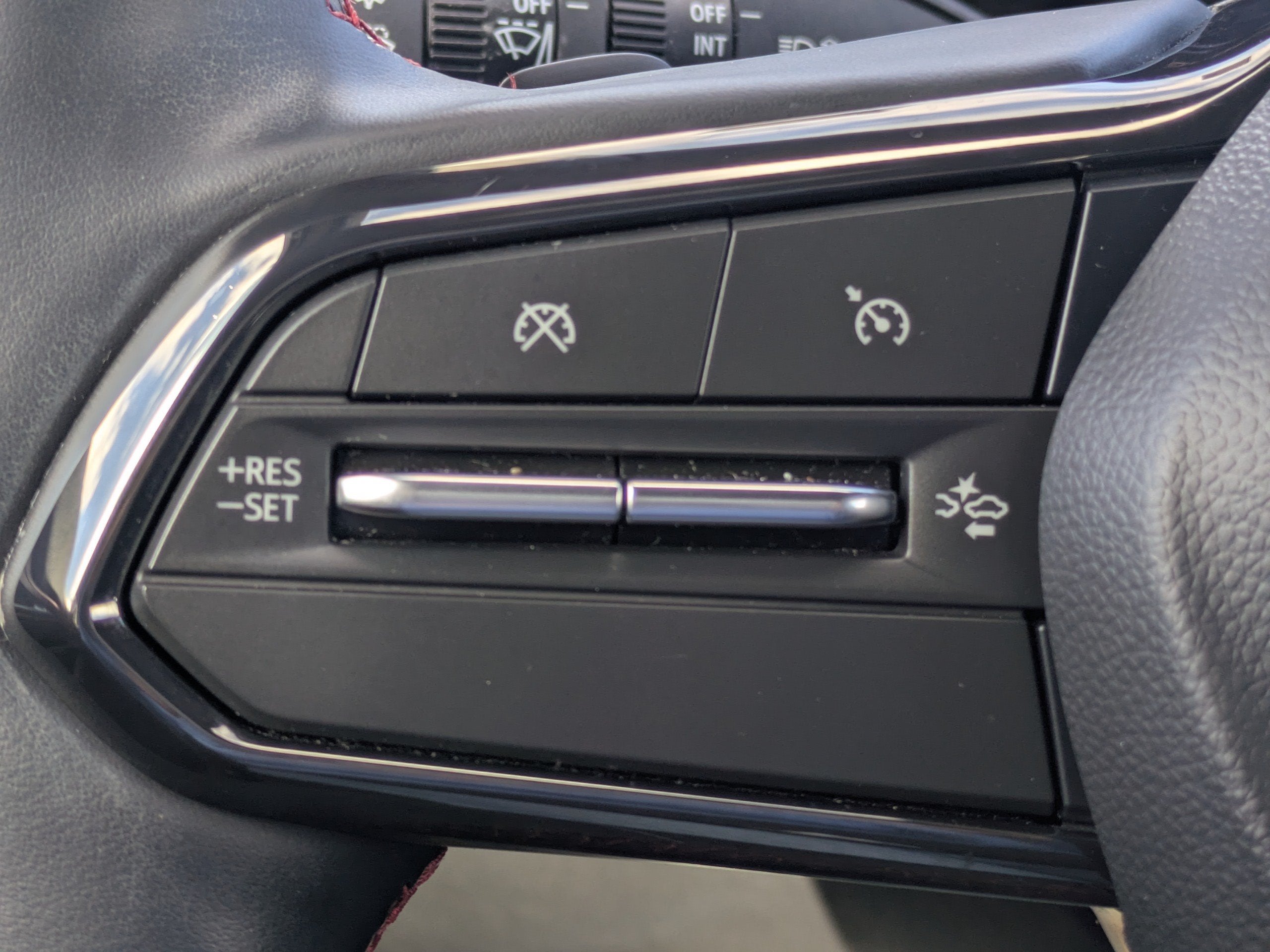 2024 Chevrolet Equinox EV 2RS