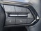 2024 Chevrolet Equinox EV 2RS
