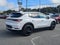 2024 Chevrolet Equinox EV 2RS