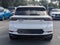 2024 Chevrolet Equinox EV 2RS
