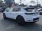 2024 Chevrolet Equinox EV 2RS