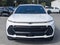 2024 Chevrolet Equinox EV 2RS