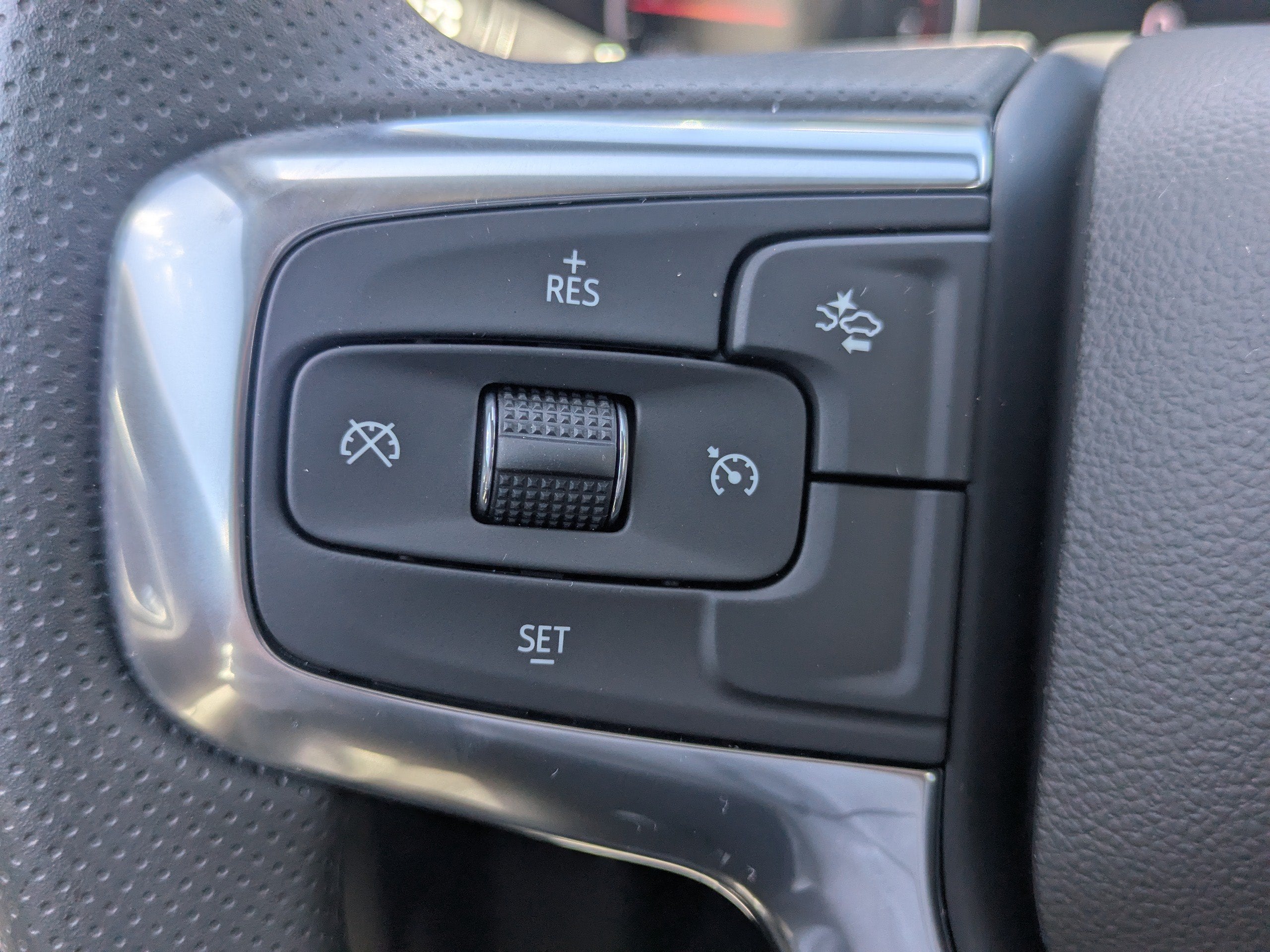 2026 Chevrolet Blazer 2LT - Photo 24