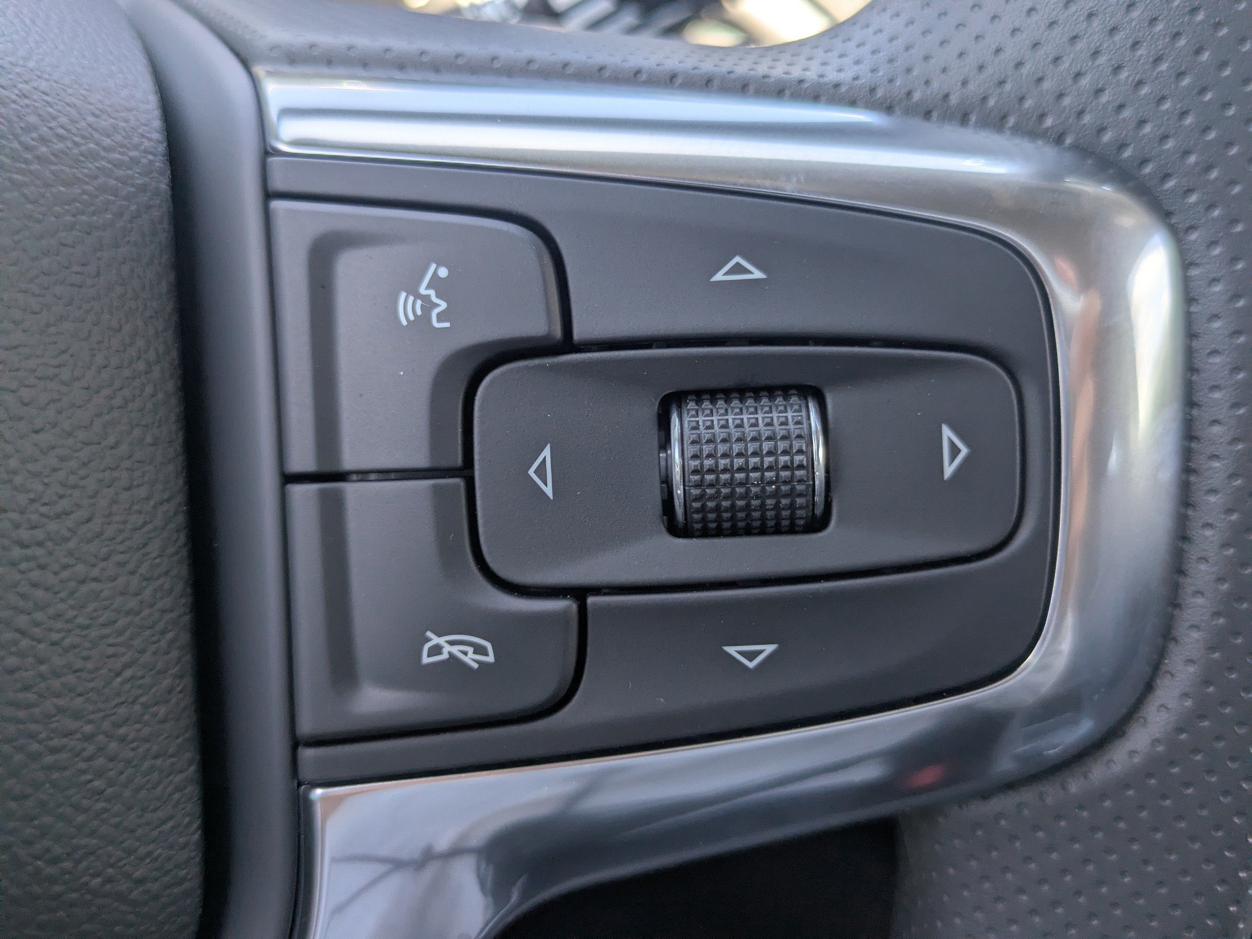 2026 Chevrolet Blazer 2LT - Photo 25