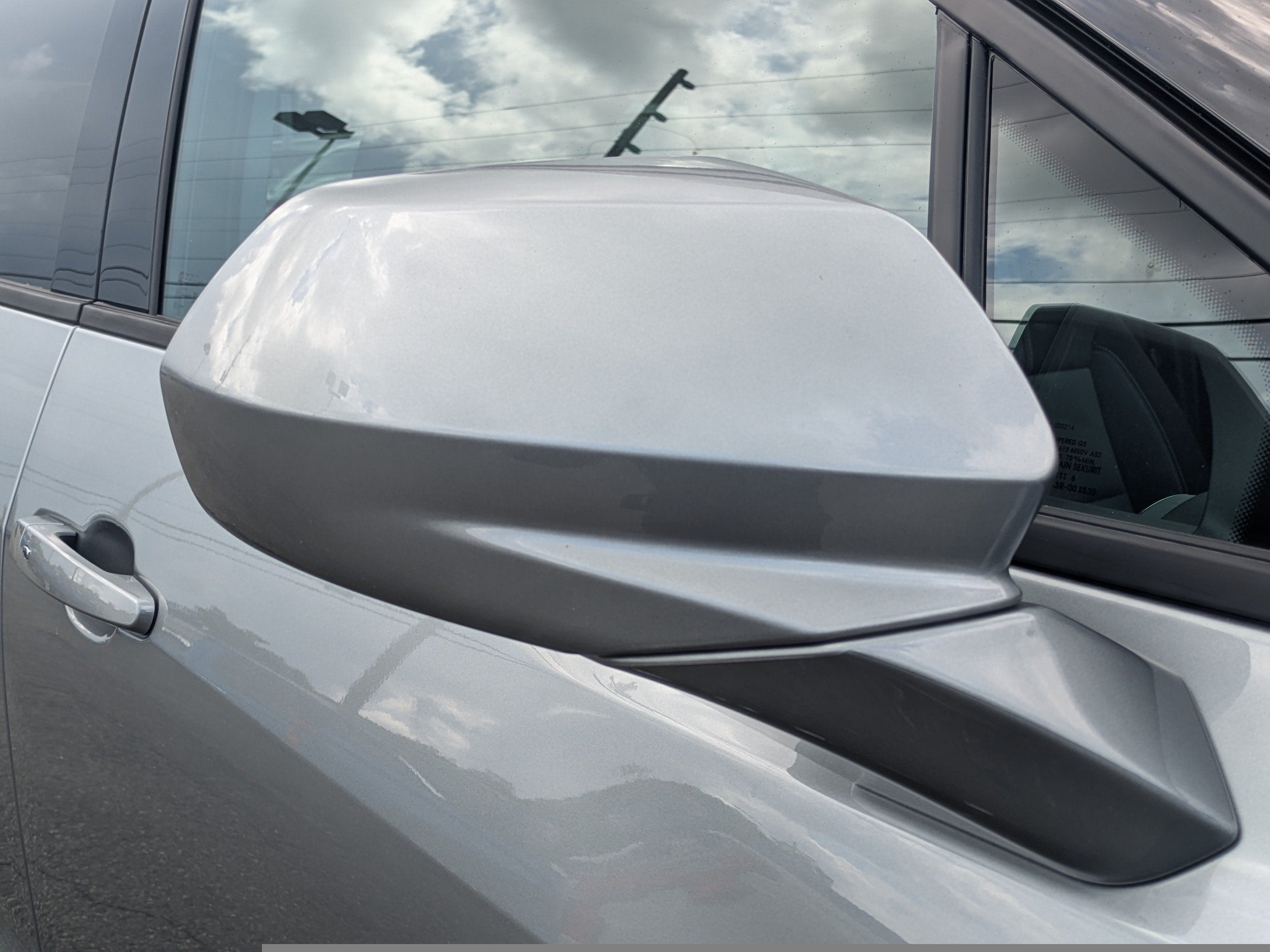 2026 Chevrolet Blazer 2LT - Photo 12